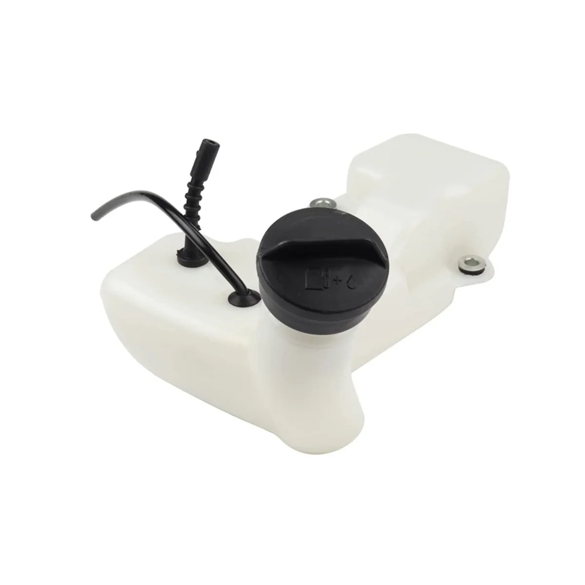 

Lawn Mower Parts FS120 Oil Bottle Assembly Brush Cutter Fuel Tank Assy Fit