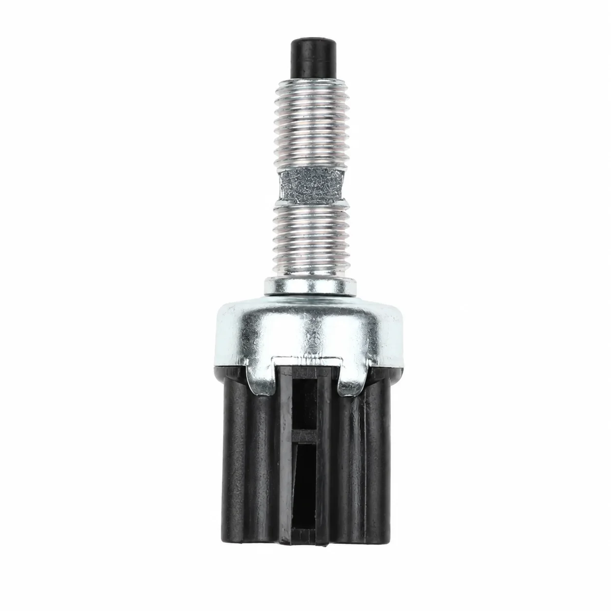 Фото Выключатель стоп-сигнала OEM 84340-32050 для Honda Civic, CR-V, Prelude, Toyota Camry №3