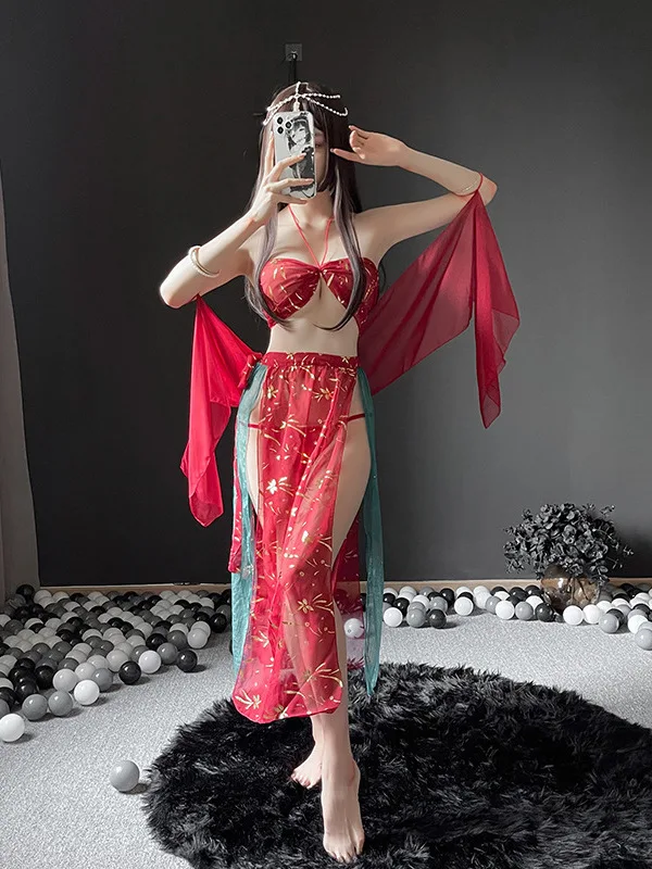 Соблазнительная форма в старинном стиле соблазнительная Классическая страстная