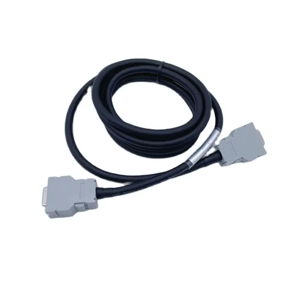 A02B-0120-K842 FANUC сигнальный провод JD1A-JD1B интерфейсный кабель I/O