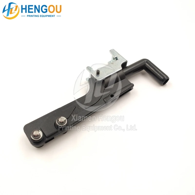 

G2.015.513F SM52 PM52 доставка медленная всасывающая рамка G2015513F