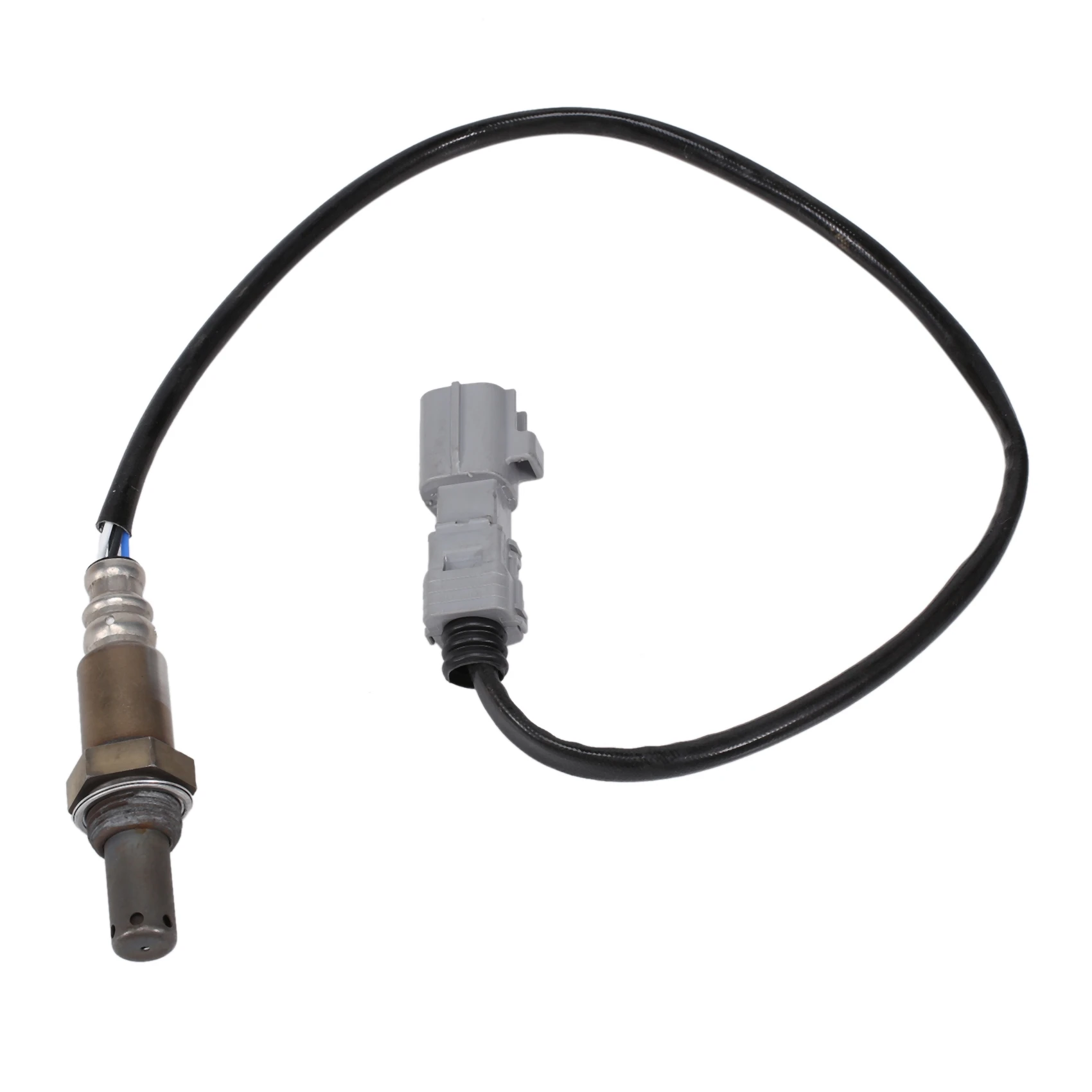 

89465-02380 O2 Oxygen Lambda Sensor for -Toyota Prius 2009 - 2019 1.8 8946502380