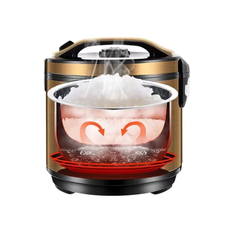 Многофункциональная интеллектуальная панель контроля температуры дюймовая