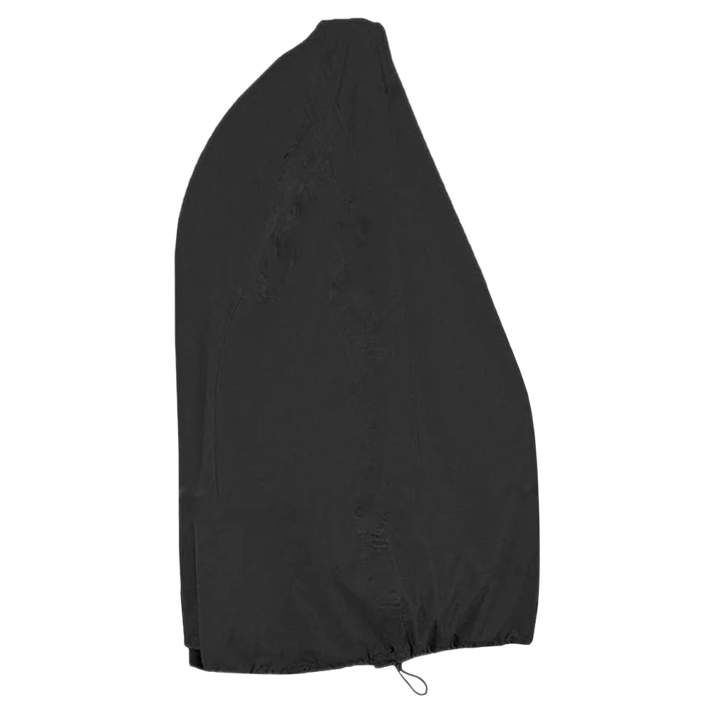 

Cover Chair Swing Egg Patio Outdoor Hanging Protector Hammock Furniture Covers Garden Waterproof Sleeve Outside Proof Cloth
