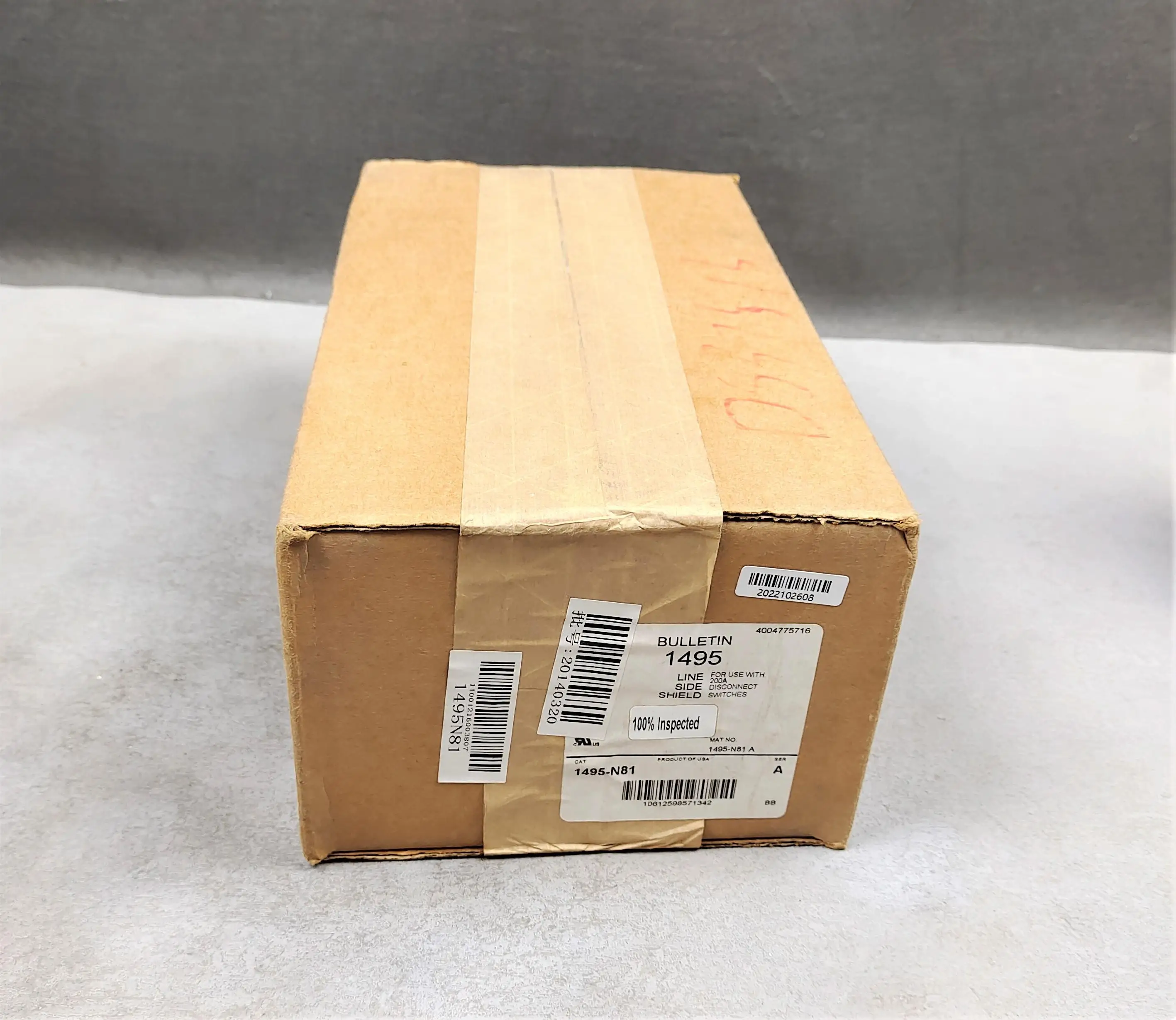 

Новинка 1495-N81 1495N8 фотография 1