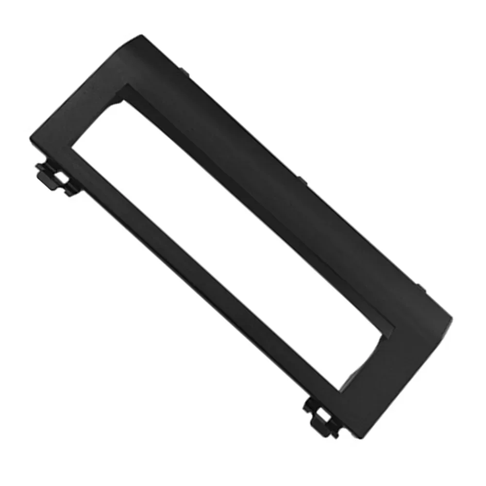 1 шт. сменная основная защита щетки для Eufy L50/для L60 гибридного робота-пылесоса