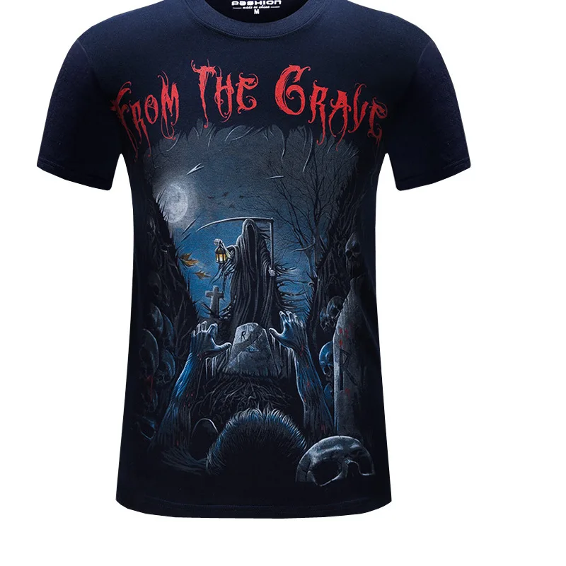 

1145 Camiseta Harajuku love para mujer, camiseta femenina para mujer, camisetas gráulzzang para mujer, verano 2019, ropa