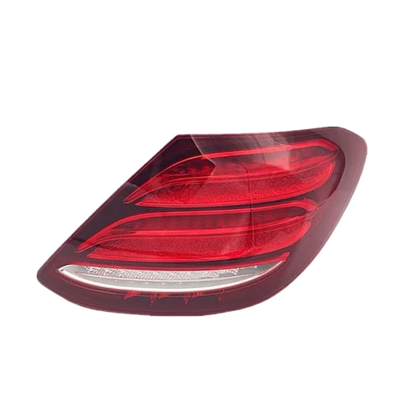 Высококачественные задние фонари для Benz W213 Tailight 2016-2020, оптом