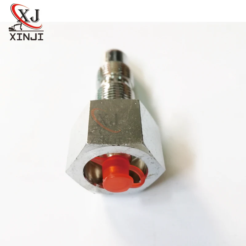 Предохранительный клапан 2S-2926 C-25006 для двигателя Caterpillar