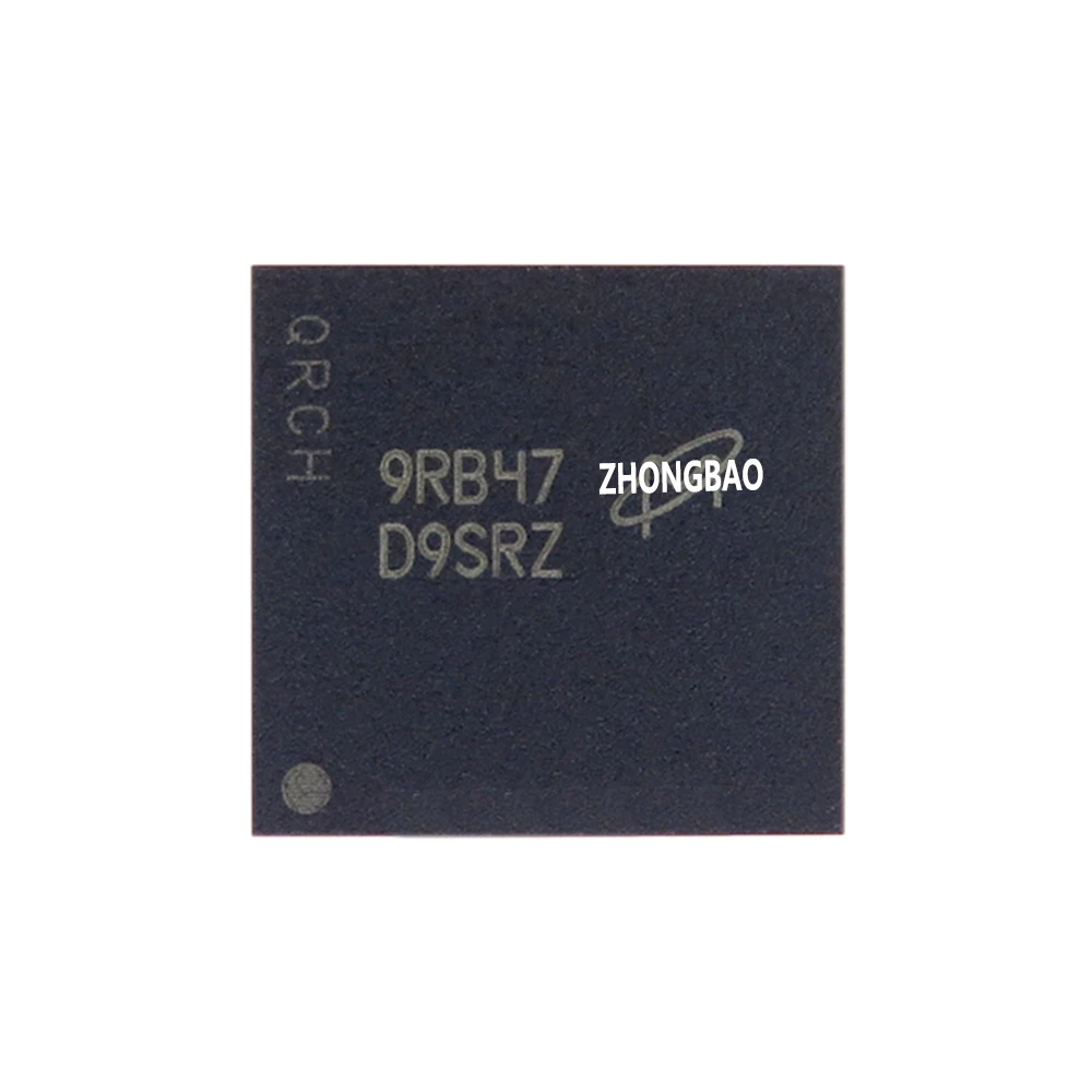

Флэш-память D9SRZ D9TDW, 1 шт., флэш-печать, D9SRZ, D9TDW, 1 ГБ, 2 ГБ, 16 ГБ, 8 ГБ, 933 МГц