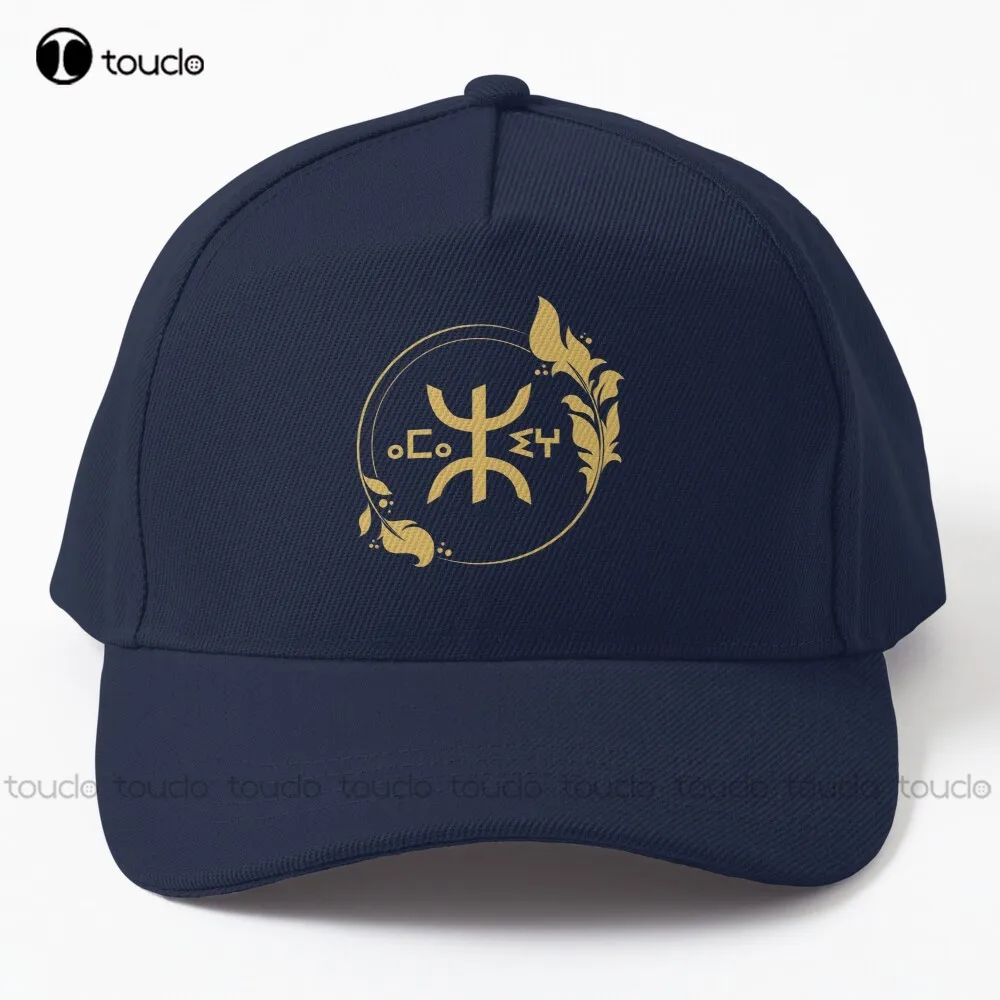 

Amazigh Pride Tifinagh патриотическая бейсболка Kabyle летние шапки для мужчин Хлопковые уличные простые виниловые козырьки повседневные кепки s шляпы ...