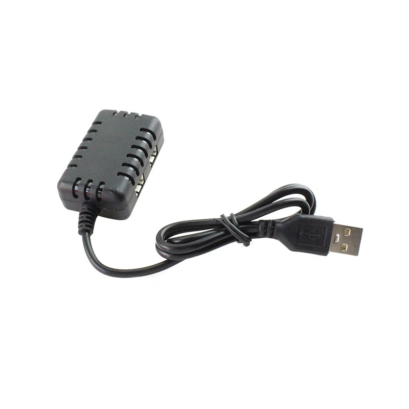 

Wltoys K989 автомобиль с дистанционным управлением самолет F959S WL917 управляемый два зарядных устройства 7,4 В