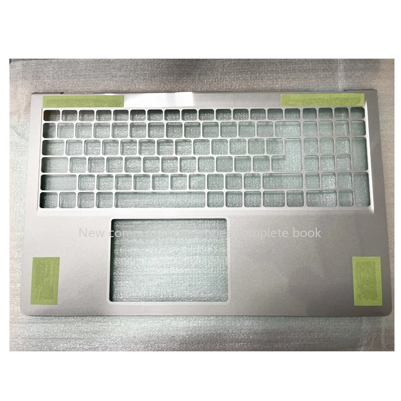 Новинка для Dell Inspiron 15 3510 3511 3515 3520 3521 задняя крышка ЖК-дисплея передняя панель