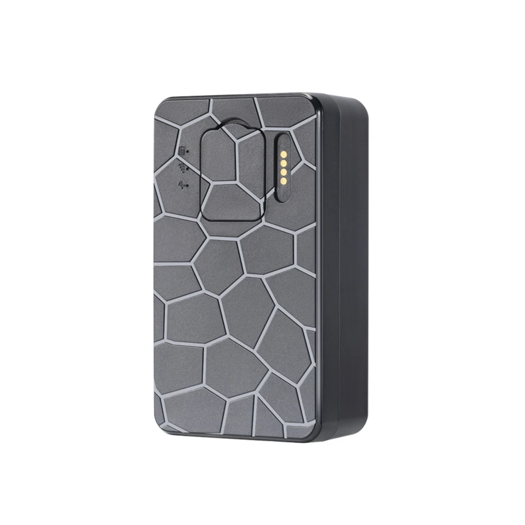 Устройство для отслеживания положения энергосберегающее устройство с функцией