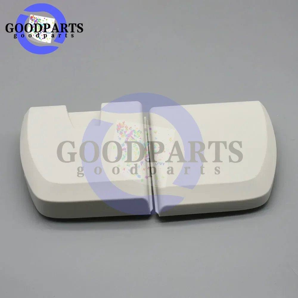 1X RC1-5524-000CN RM1-2054-000CN Левая и правая боковые крышки в сборе для HP LaserJet 1018 1020 Plus 1022 1022n 1010 (art.: 3920dc89872eb) - 3920dc89872eb