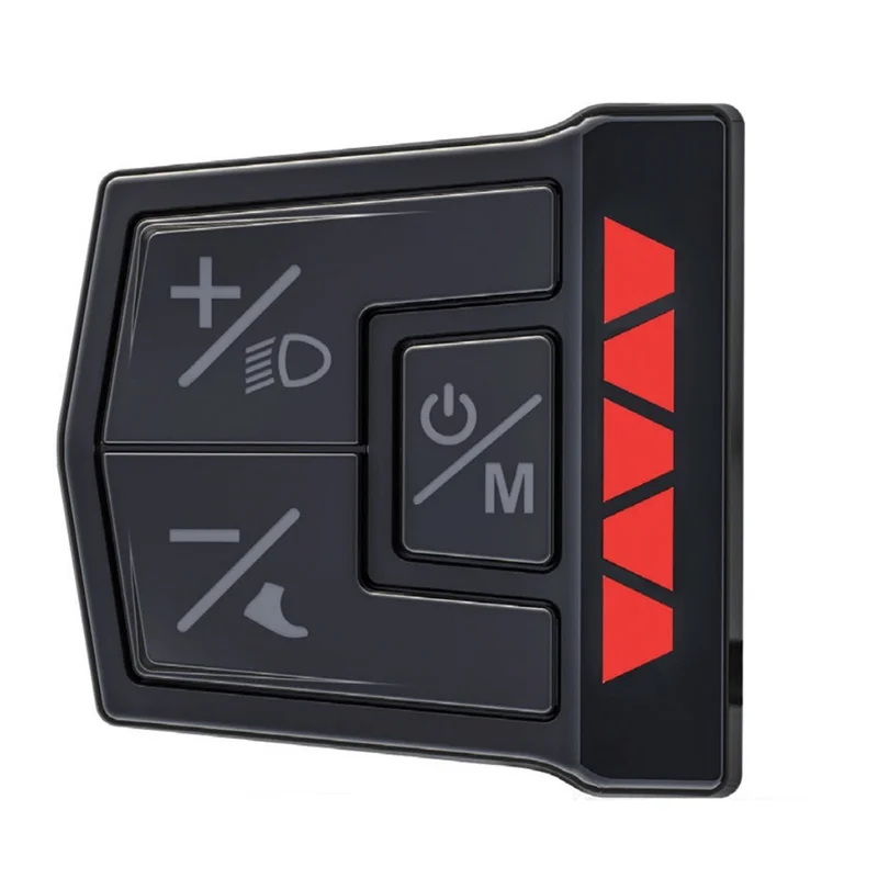 Цветной экран DZ39 для Bafang центральный UART протокол двигателя M400 G330 BBS0102HD M615 G320 G340 M620