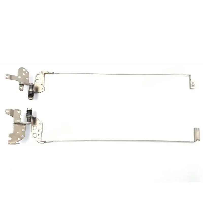 Шарниры для ноутбука Toshiba Satellite L50 WYORESY