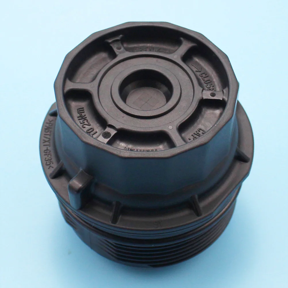 Housing Cap Assembly 15620-37010 For Toyota Lexus Scion Im Xd