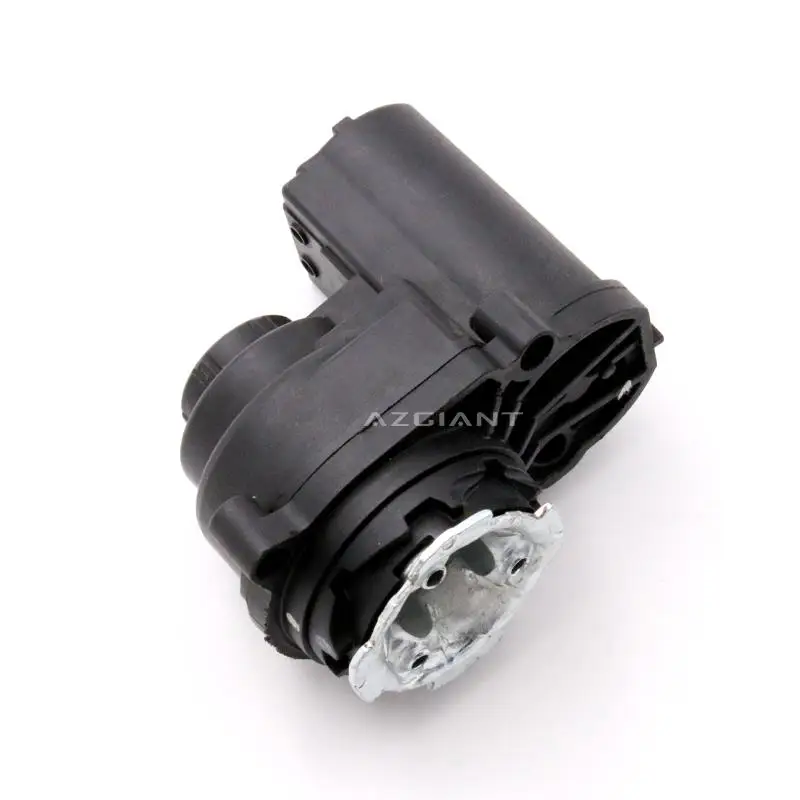 Автомобильное Зеркало Складные модули ремонт оригинал для Land Rover Range Velar L560 Sport L494