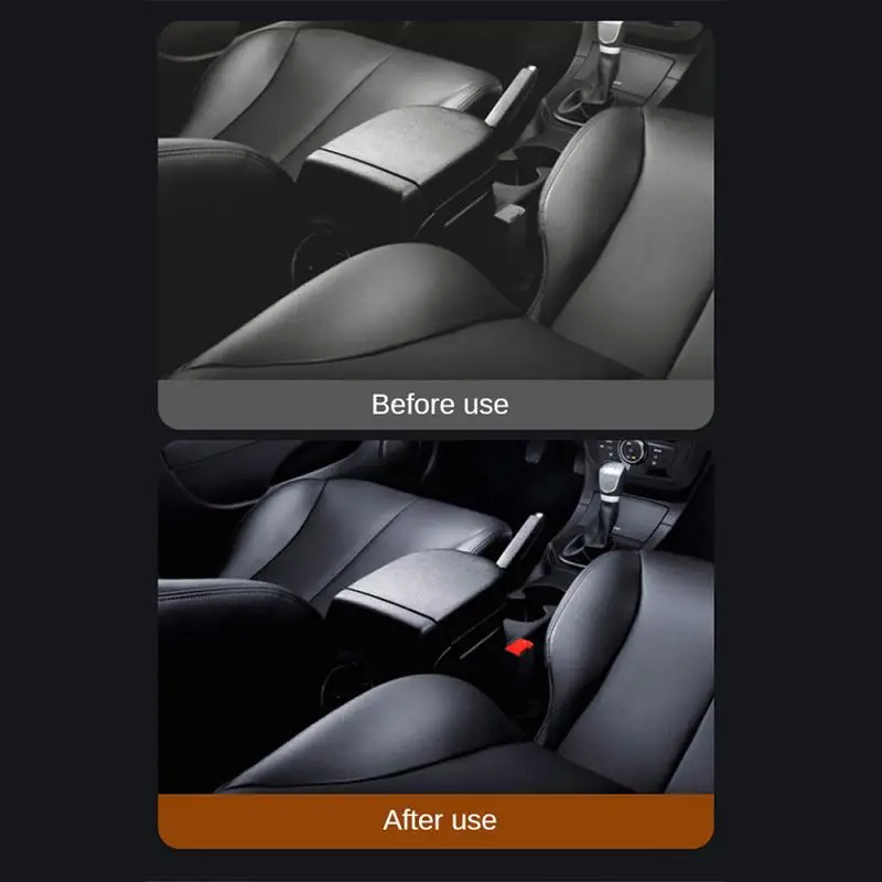 Автоматическая вагонетка многофункциональные приборные панели приборная