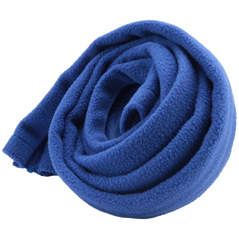 Сумка-холодильник Resplabs дыхательный воздушный шланг защитная трубка