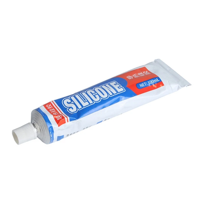 

SC-9415 Thermal Conductive Glue Used in Lamps Electronic Appliances Component