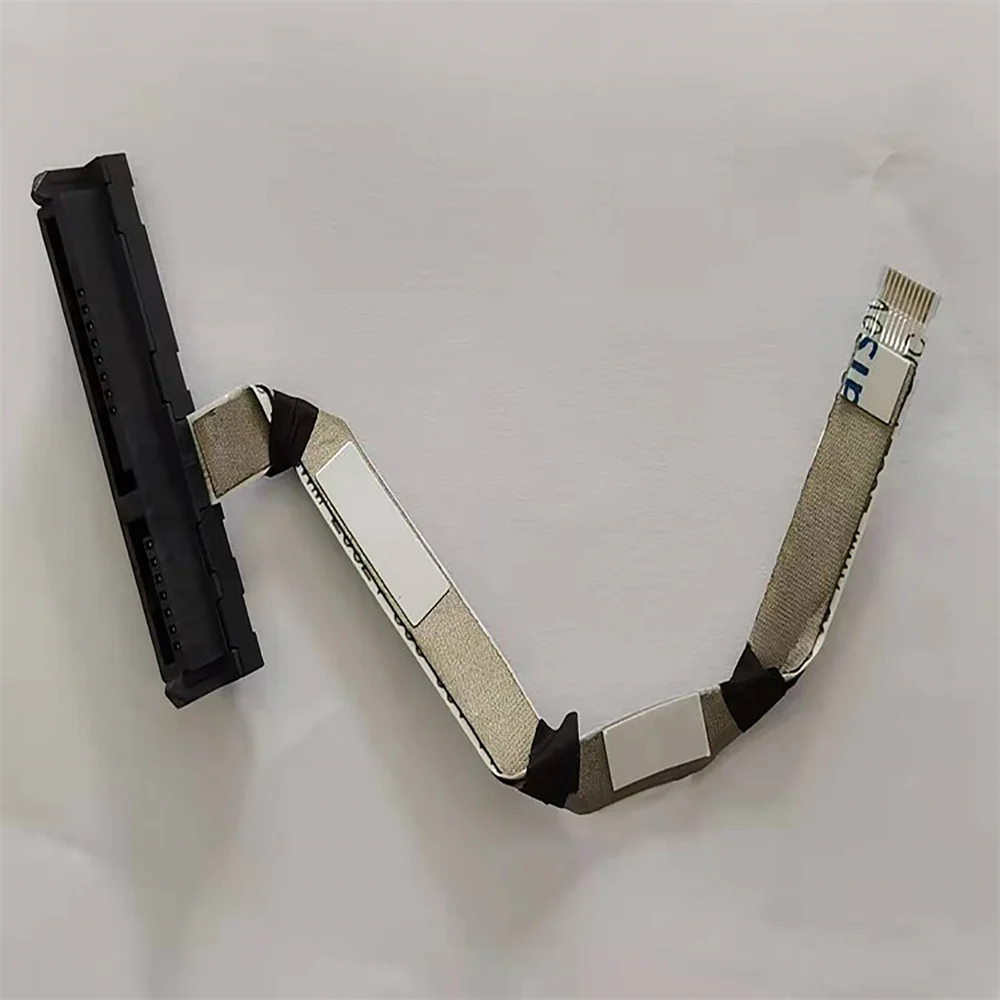 

HDD Interface Cable Computer Repair Parts for Lenovo V17 G2-ITL