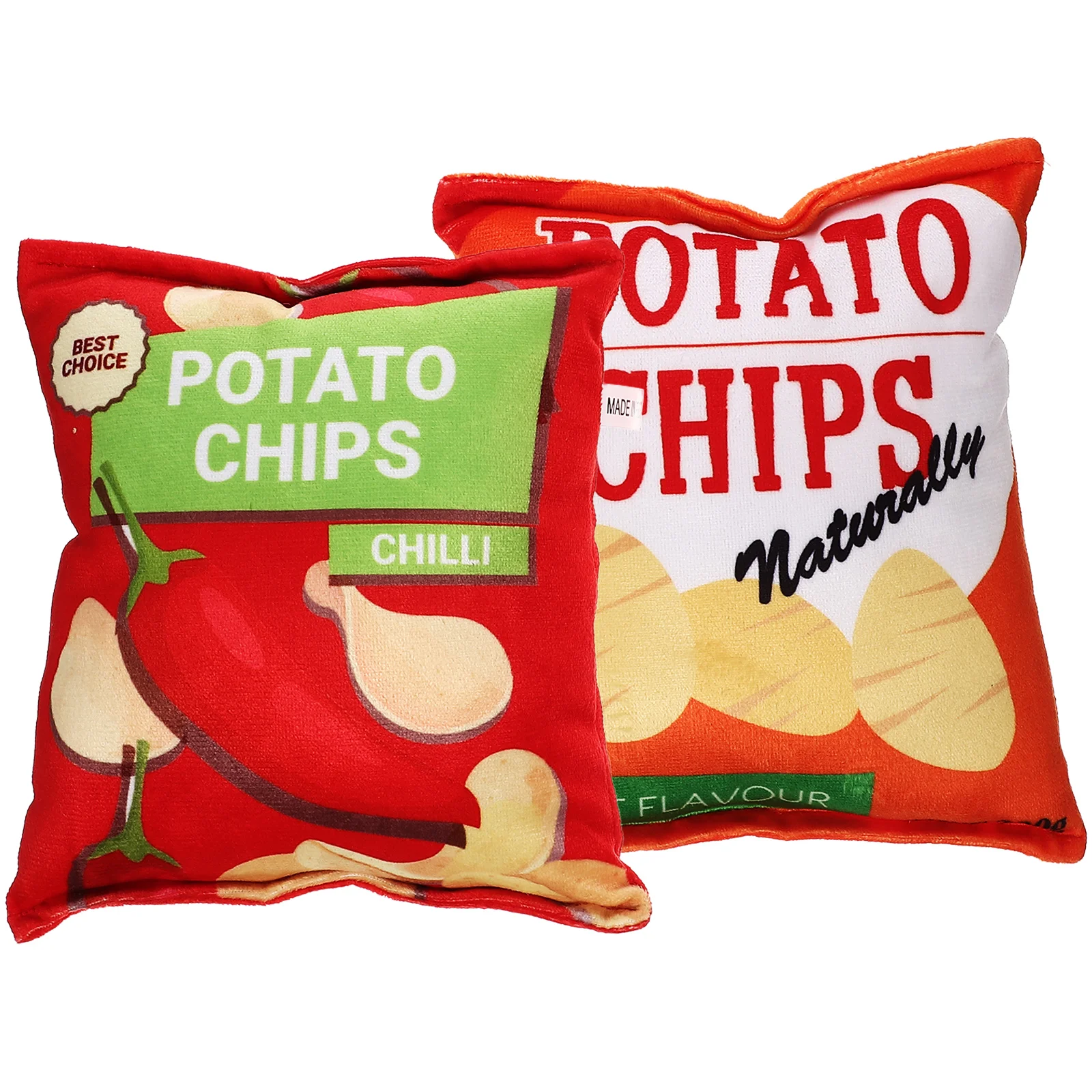 

Chewing Molar Puppy Dog Compact Funny Interactive Pet Sounding Chew Household Accessories Small Teething Portable