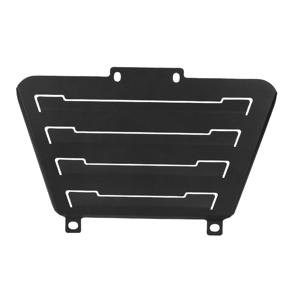 Аксессуары для мотоциклов 300 защитная крышка ралли двигателя протектор откидной