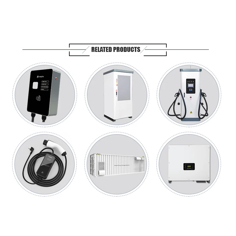 YINGFA 610 Вт - 635 Солнечная панель N-типа Двойной стеклянный модуль Солнечные панели