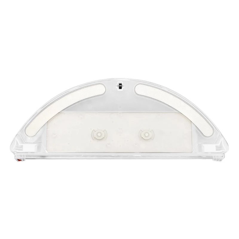 

Water Tank For Xiaomi Roborock T4 T6 S50 S51 Series Robot Vacuum Cleaner Household Replacement Spare Accessories