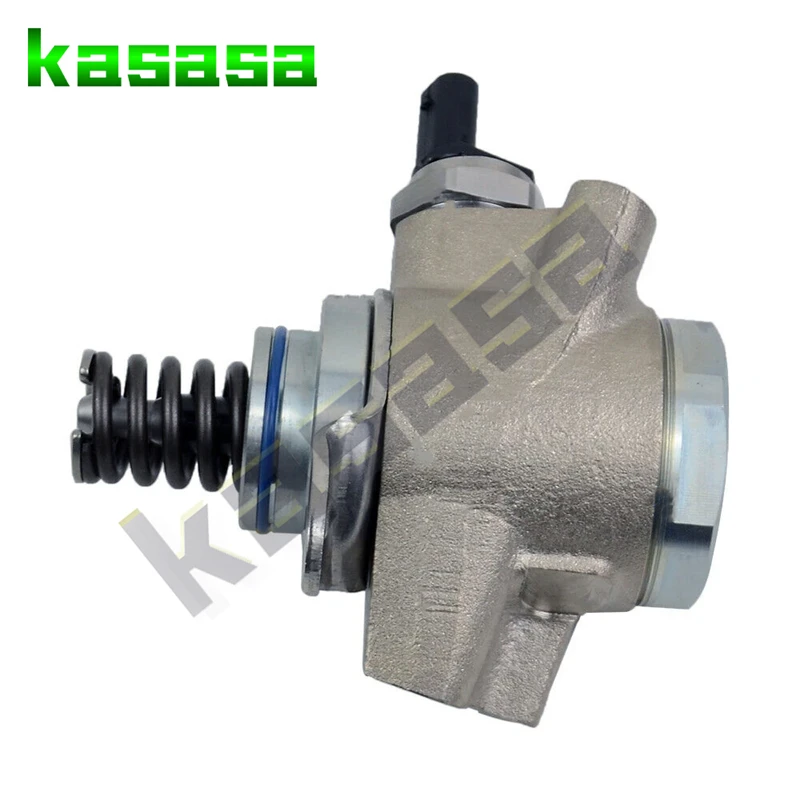 Новый топливный насос высокого давления 133072 06E127025M 06E127025N 06E127025S 06E127025Q 06E127025T для AUDI