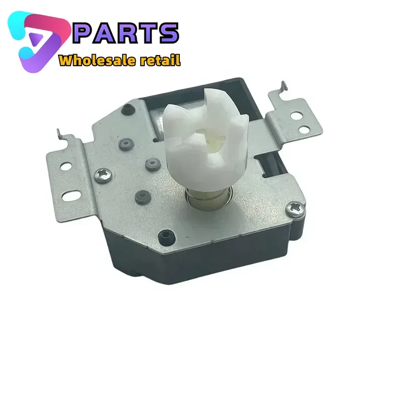 1шт AX04-0273 AX 040273 Двигатель постоянного тока для Ricoh MPC2003 C2011 C2503 C3003 C3503 4503 детали