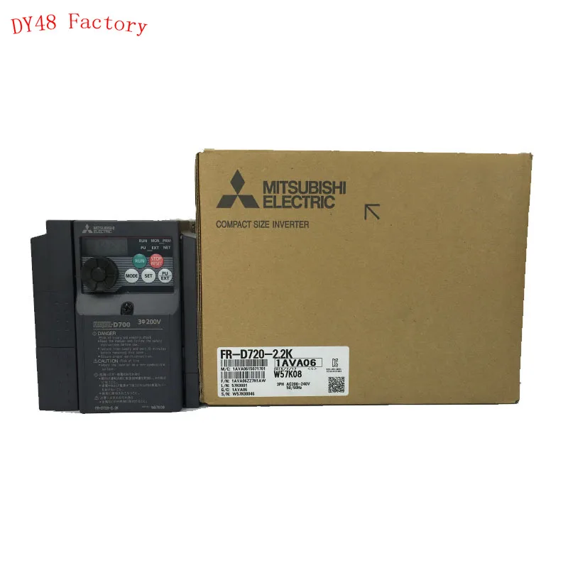 

Оригинальный Mitsubishi Q64ADH по хорошей цене