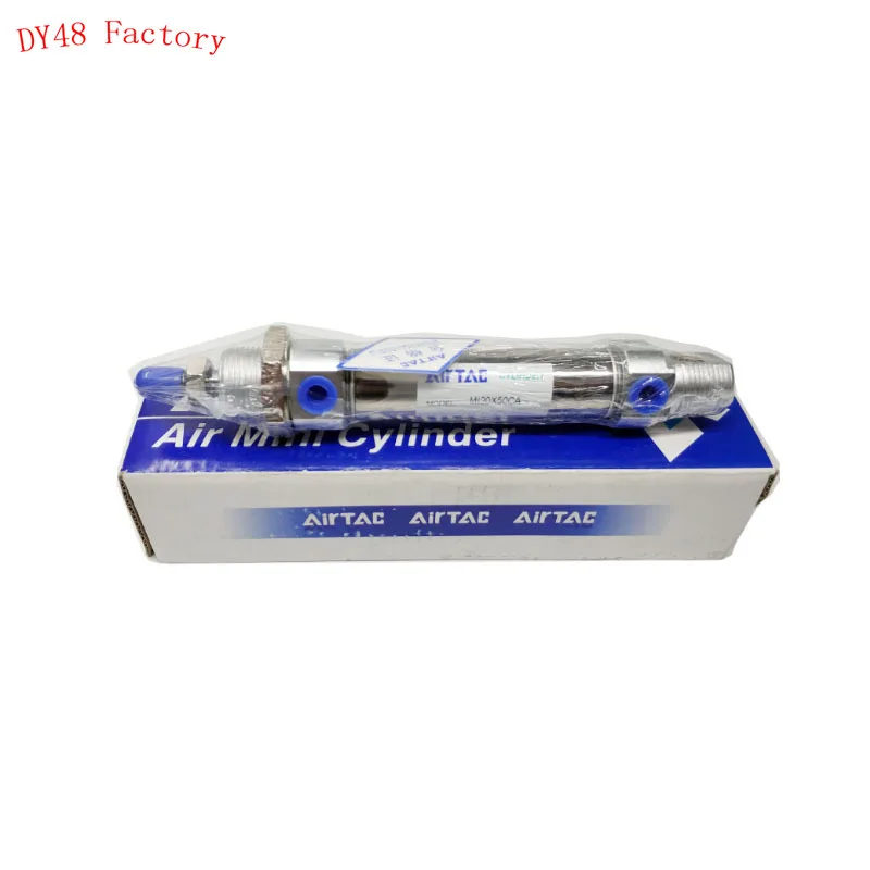 

NEW original Airtac cylinder MAL25X40-CA with good price