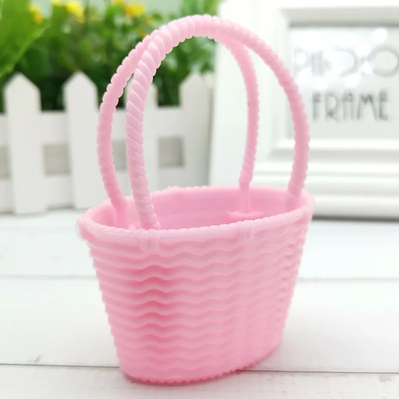 Трансграничная поставка Креативная золотая и серебряная коробка для свадебных