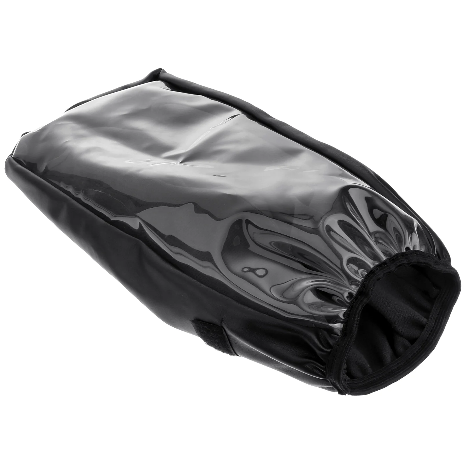 

Wheelchair Cover Power Joystick Chair Armrest Protector Control Panel Controller Accessories Covers Rain Electric Weather Arm