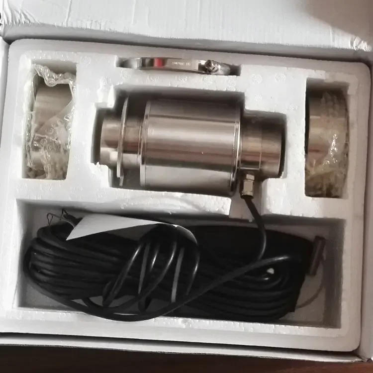 inje тензодатчик 30-тонный датчик веса автомобиля