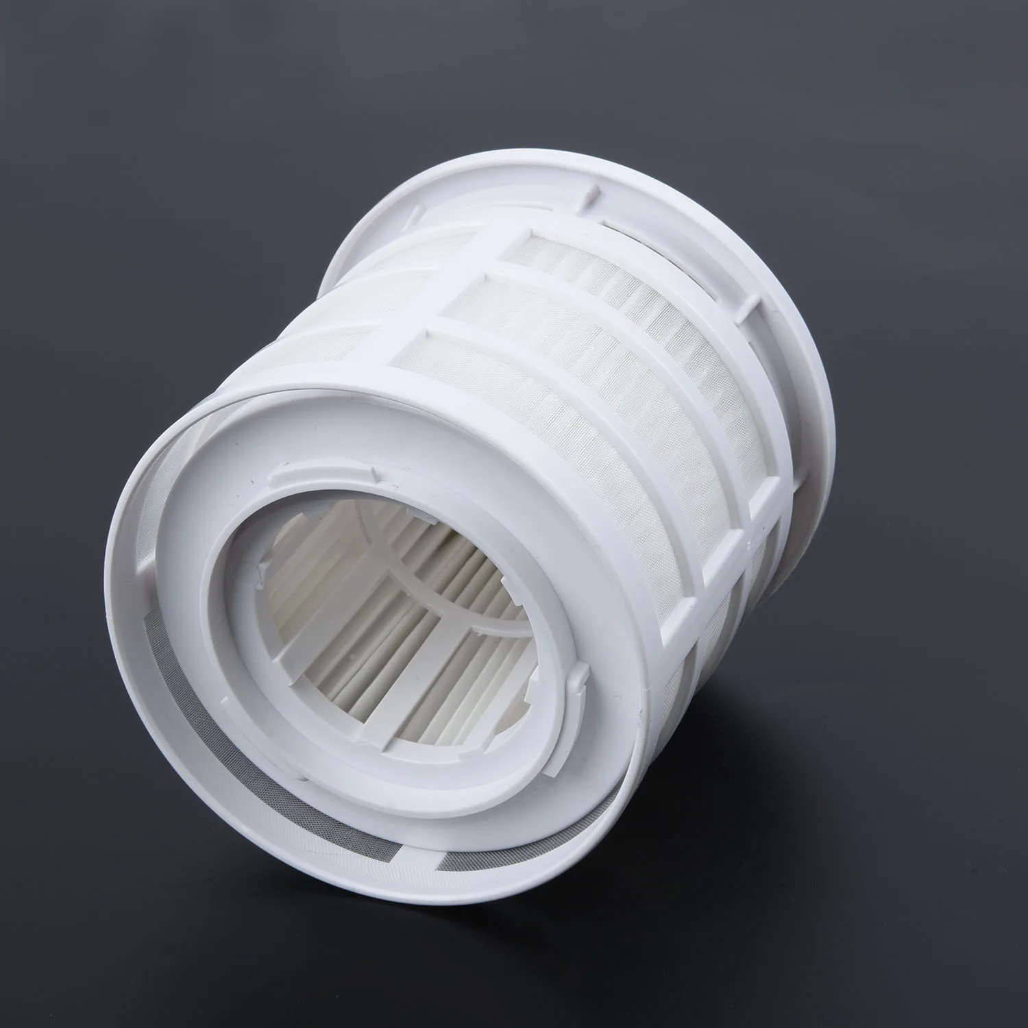 

Filter For Hoover Sprint & Spritz Vacuum Cleaner SE71 35601328 Type U66 Cleaner Cleaning Brushes Replacement