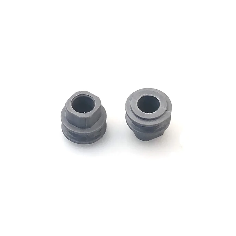 Фото Аксессуары Noris QSS3001/3201/3301/3501/3701, аксессуары для цветных расширительных машин QSS, детали для ношения моста №2