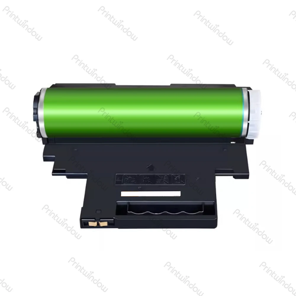 Высококачественный барабан для Samsung CLT-R406 CLT-R406S SL-C410W C460FW CLX-3305 3306FN CLP-360 365 Вт 366 Вт Imaging Drum (art.: 3920d14abc32e) - 3920d14abc32e
