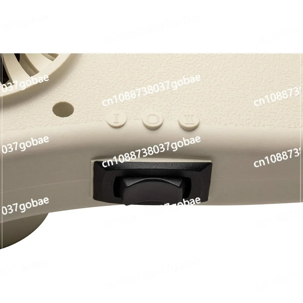 Электрическая электровелосипедная пистолетная роликовая мощность 250 линейка