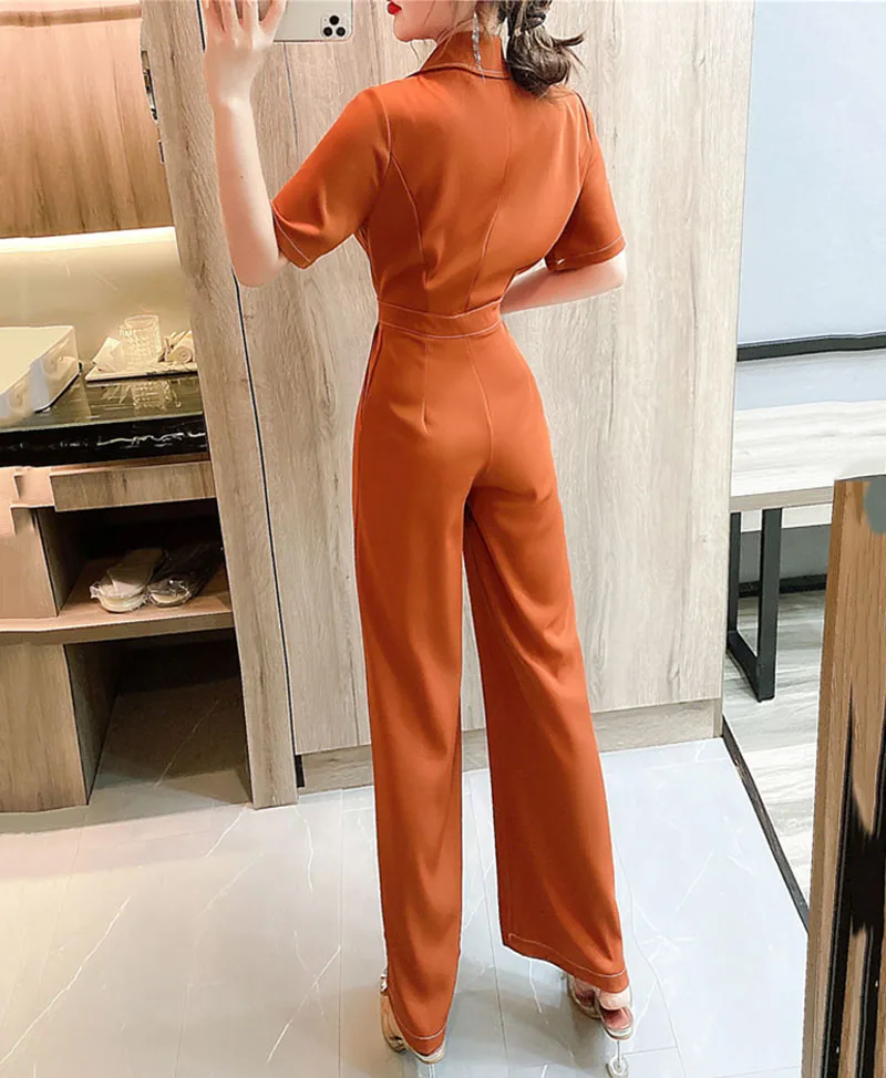 Комбинезон женский. Комбинезон женский летний. Комбинезон 2023. Reima комбинезон мембрана. Комбинезон 2023.