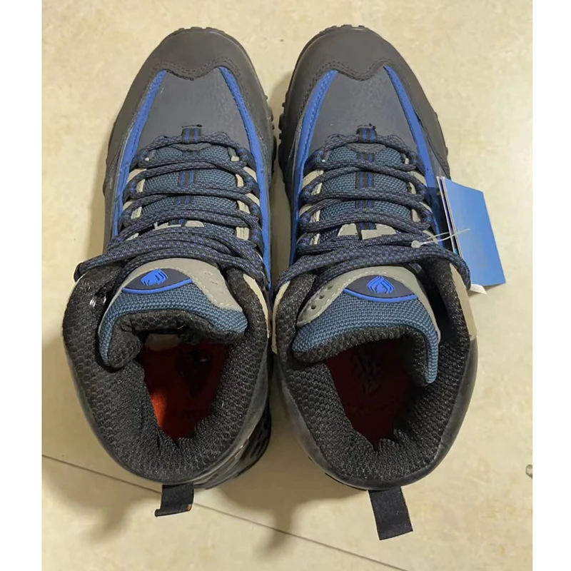 Прохладные мужские армейские ботинки походные спортивные уличные обувь вся