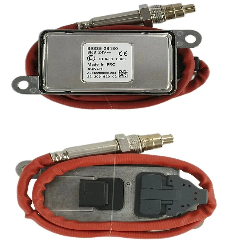 Прямая продажа с фабрики хорошая цена 89835 28480 подлинный новый оптовый азот