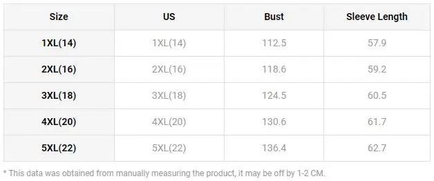 Рисунок 4 - Блузка женская с длинным рукавом и воротником-стойкой