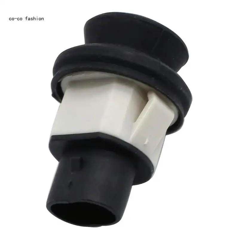 Контактный переключатель 6N0947563 внутренней двери 517B для плавной работы высокая