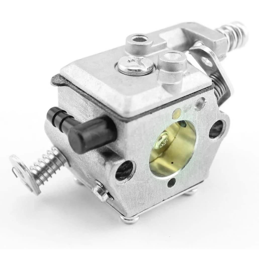 Карбюратор для бензопилы Stihl 021 023 025 MS210 MS250