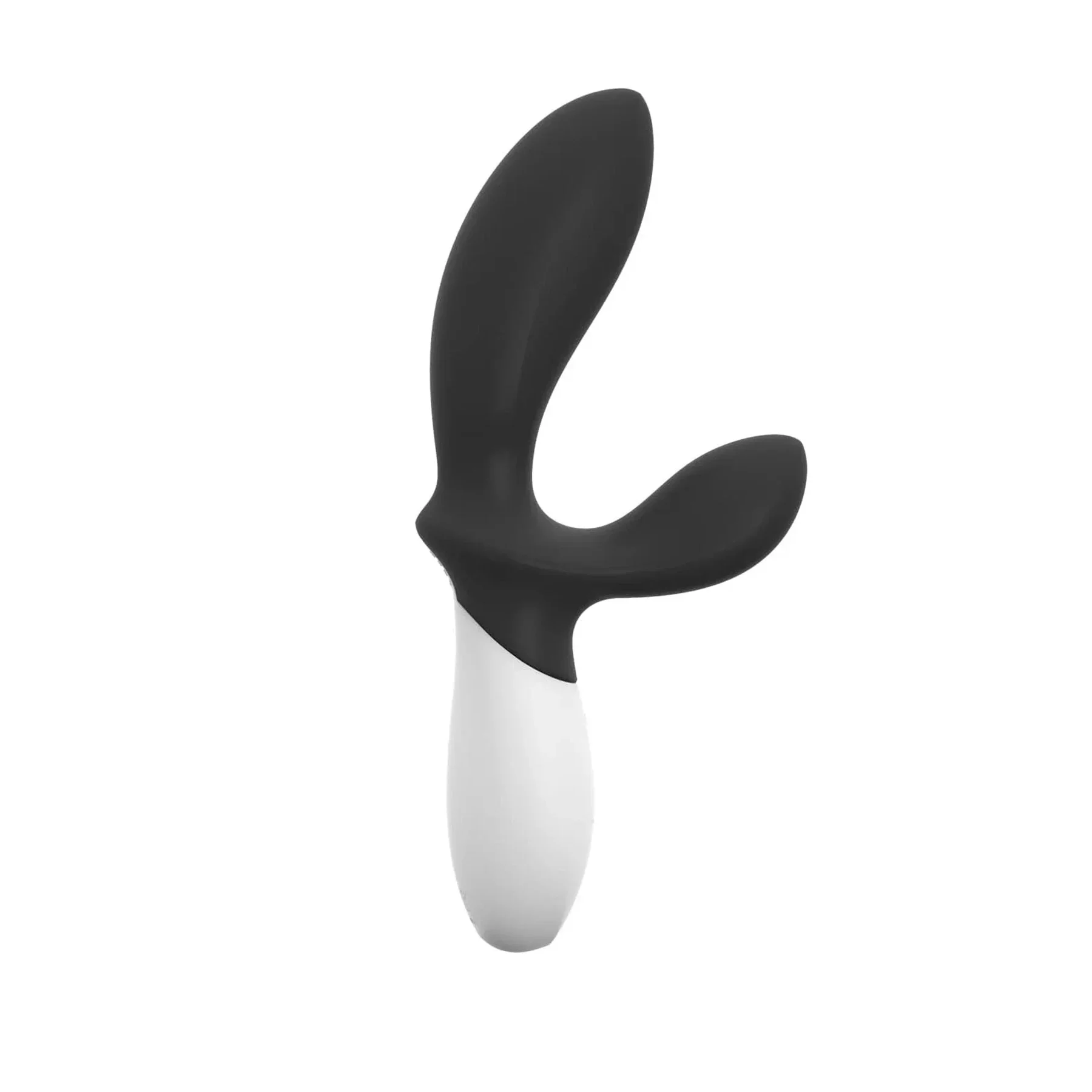 Массажер Простаты LELO Loki Wave 2 С 12 Настройками Удовольствия Анальные Секс-игрушки