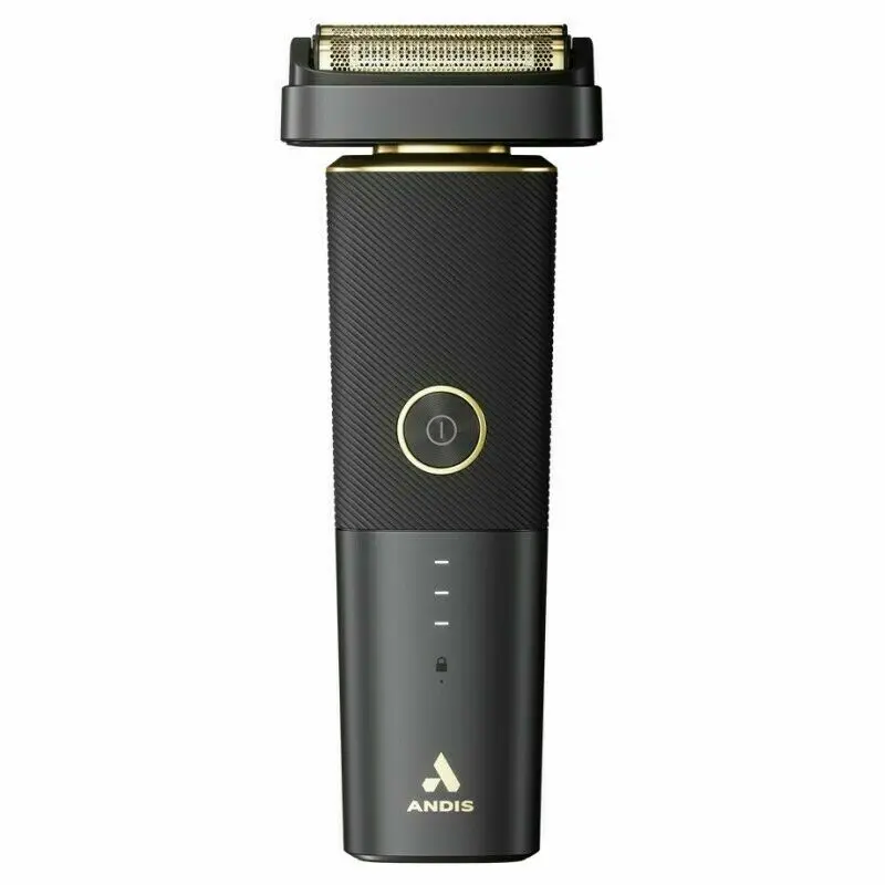 

17300 reSurge Shaver Professional Lithium-Ion Battery Wet/Dry 100-240V NEW